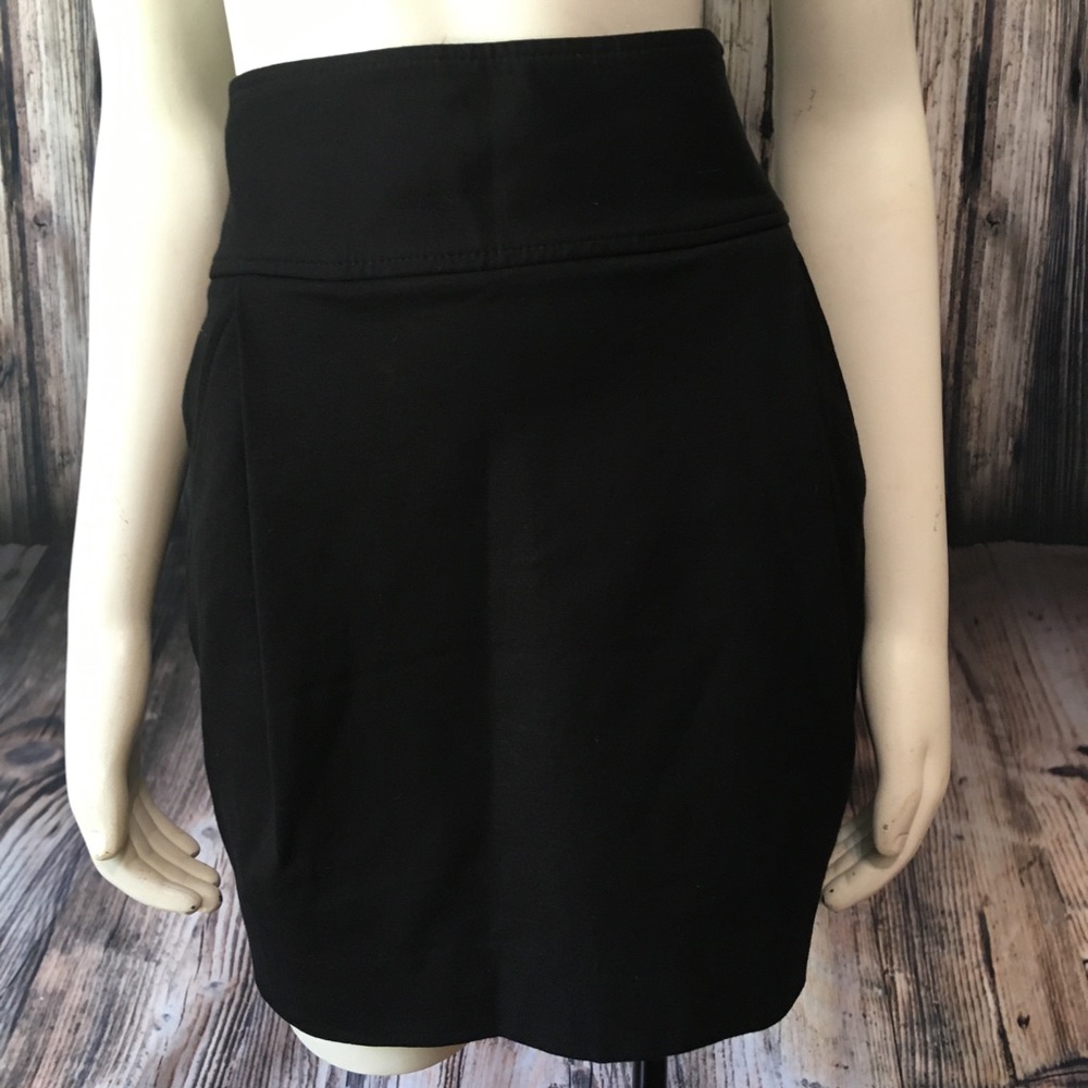 Sale 5 For $25 Banana Republic Mini Skirt